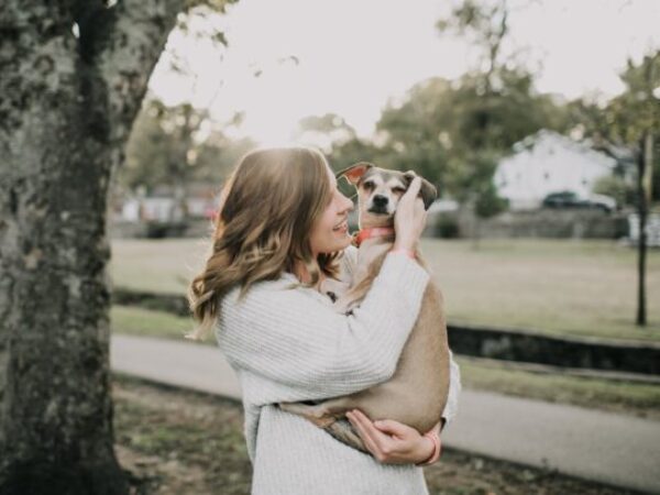 cost of adopting