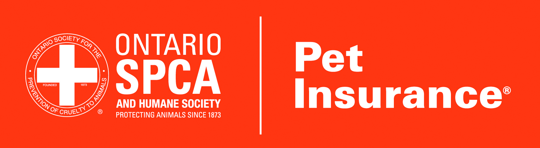 Ontario SPCA Pet Insurance Extends Confirmation Deadline Ontario SPCA Pet Insurance Extends Confirmation Deadline