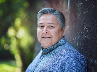 bob joseph, indigenous relations, indigenous corporate training inc