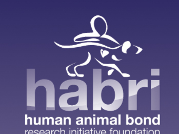HABRI, human animal bond, ontario spca