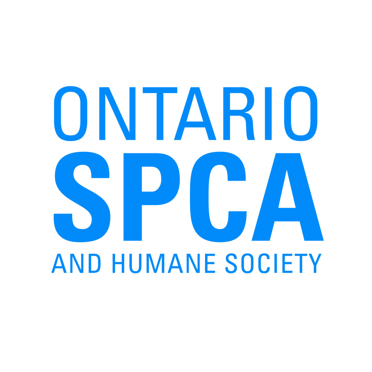 Ontario Spca Ontario Spca And Humane Society