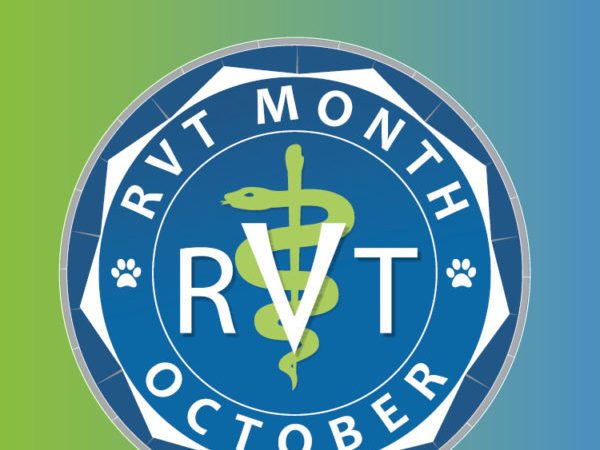 RVT Month, OAVT