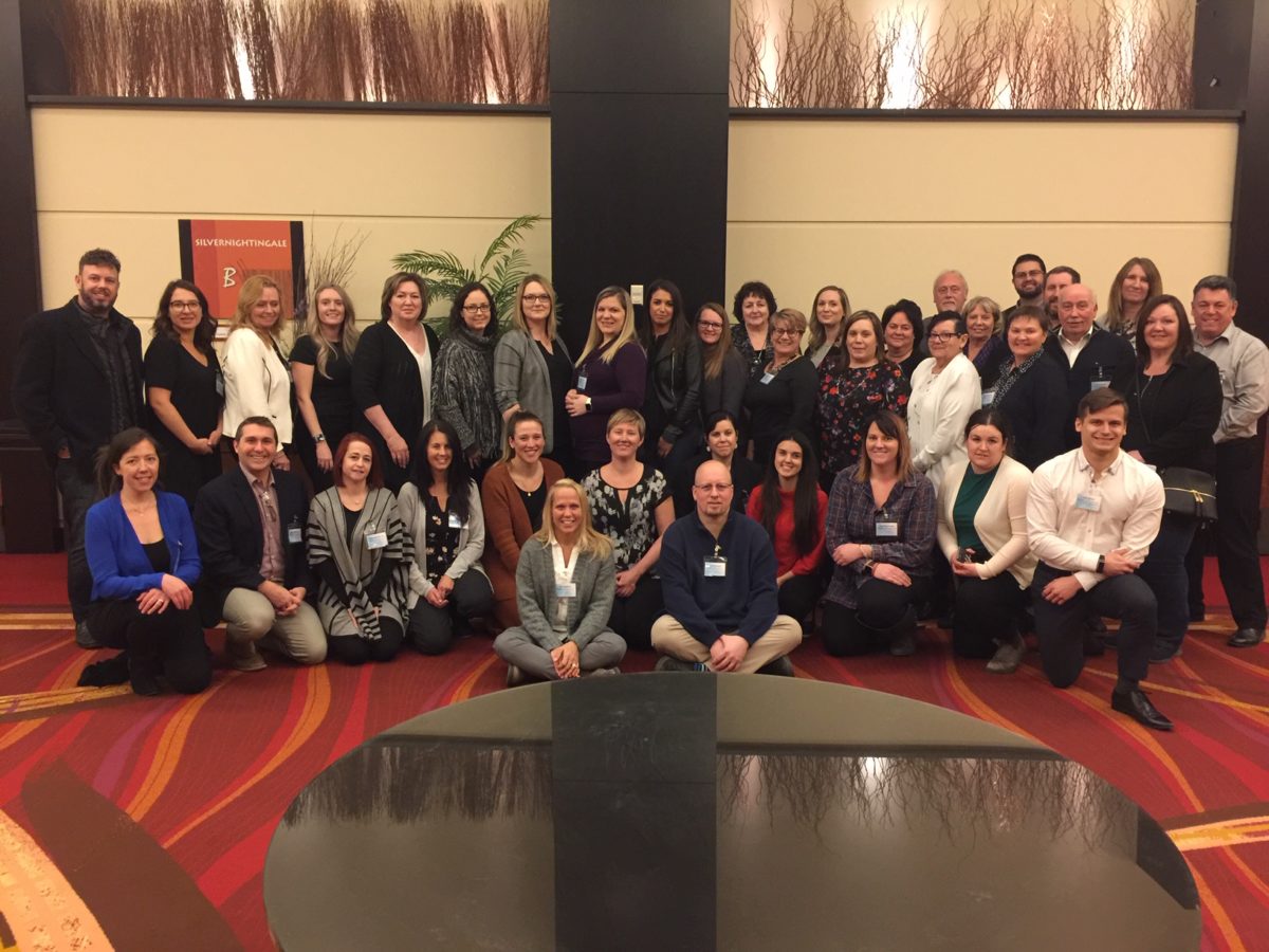 Organizations unite for animal wellbeing and the