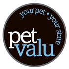 Pet Valu logo