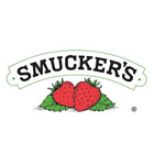 Smuckers logo
