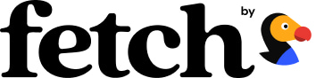 fetch logo