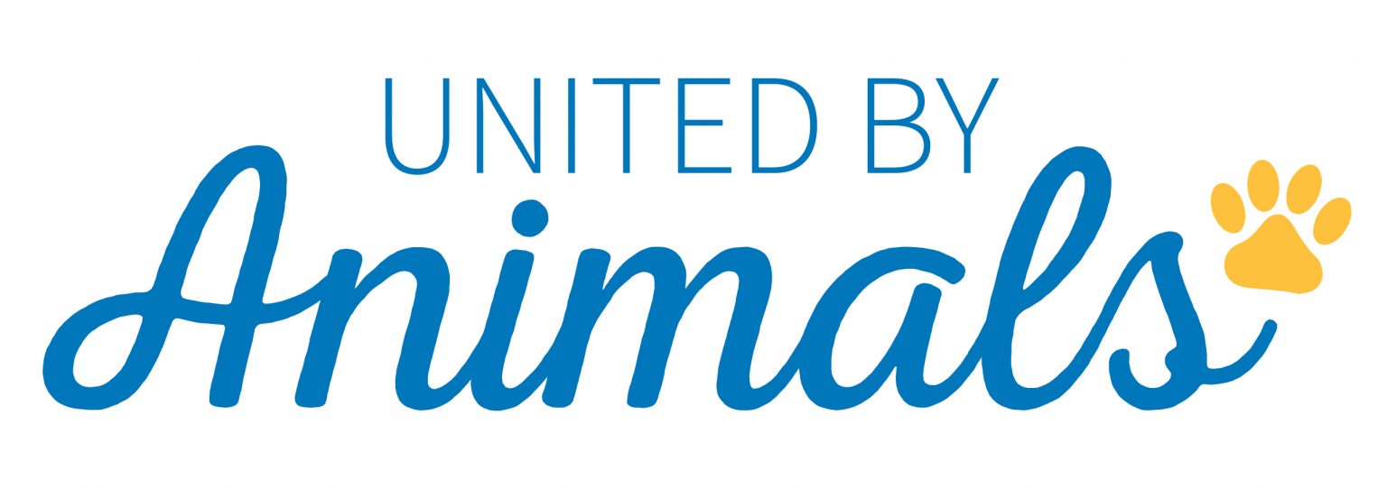 United by Animals - Ontario SPCA and Humane Society