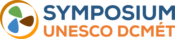 UNESCO symposium, conference, free event
