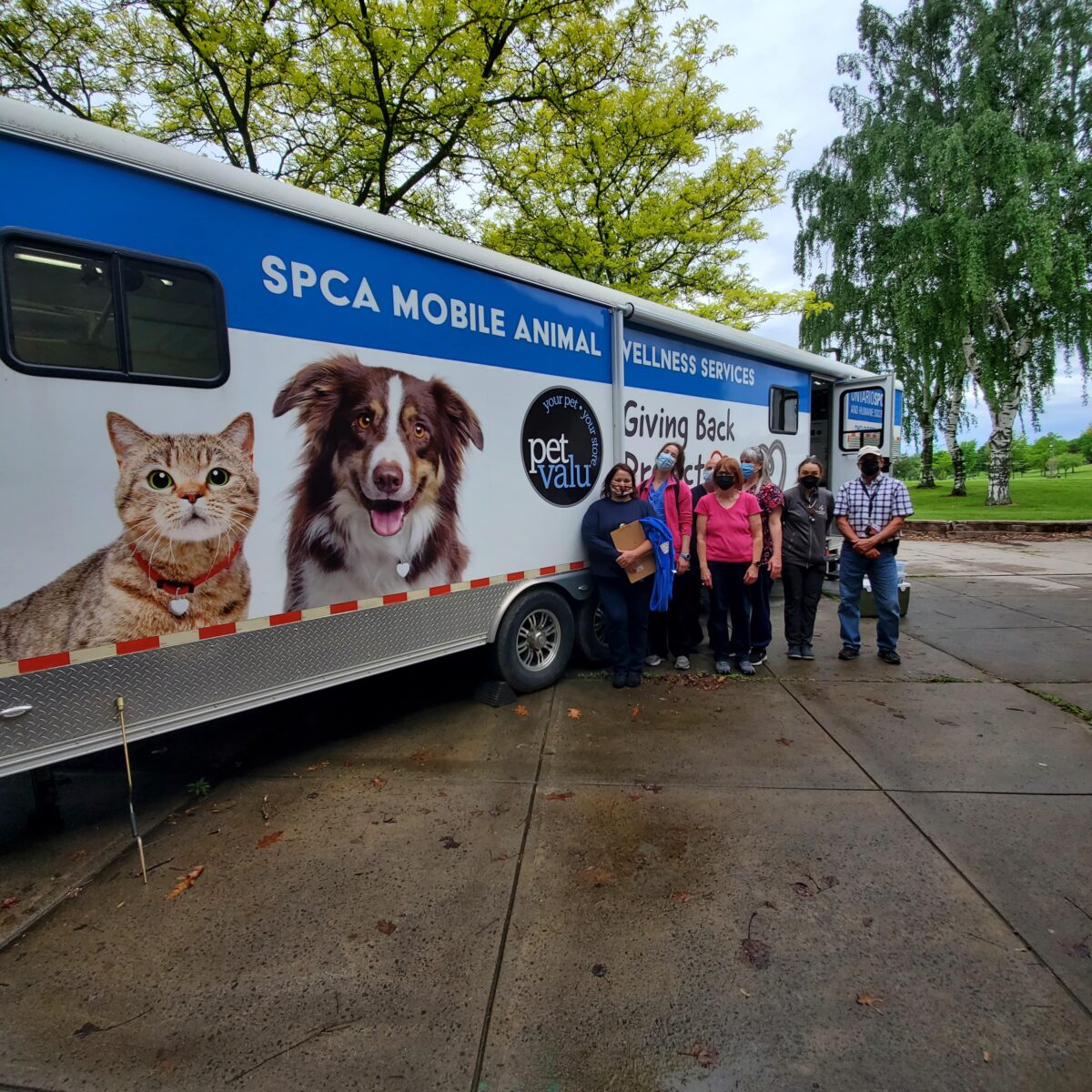 the-ontario-spca-s-mobile-spay-neuter-unit-returns-to-cornwall
