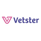 vetster logo