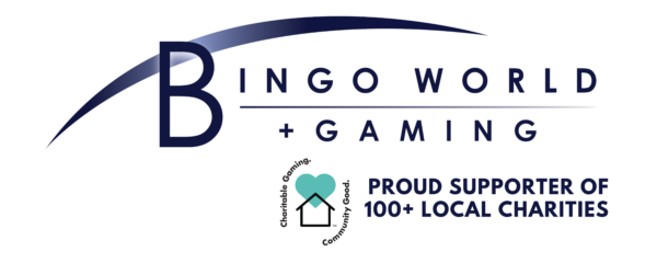 bingo world logo