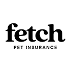 Fetch-partner-page-logo