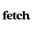 fetch partner logo 2024
