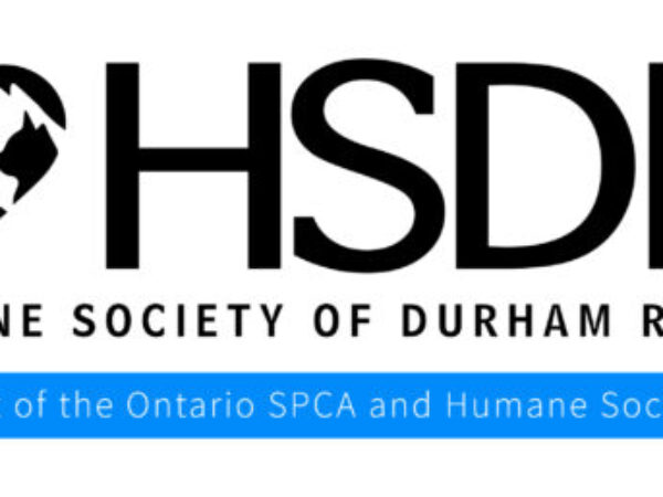 HSDR logo