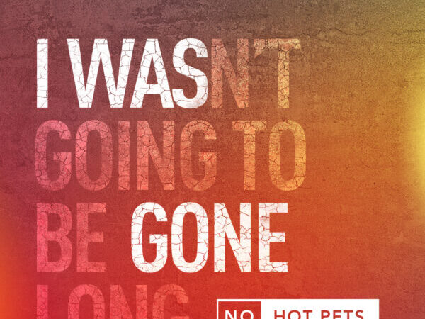 NHP graphic