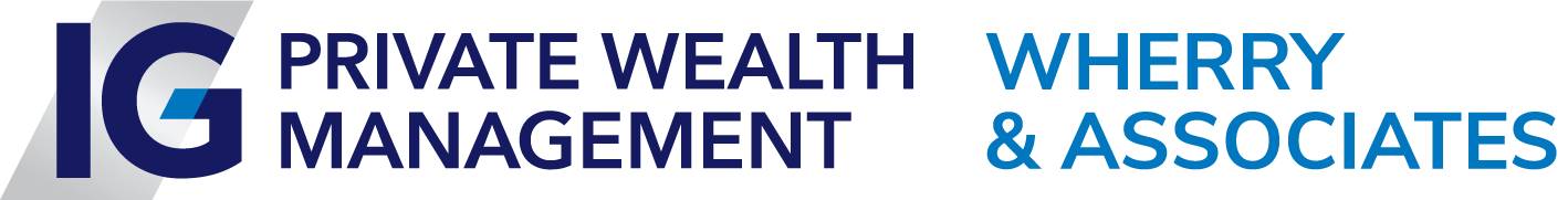 IG wealth management