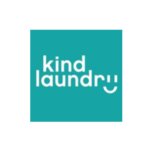 kind laundry