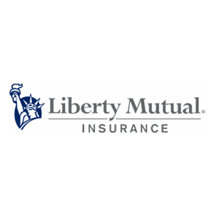 liberty mutual