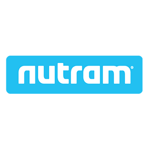 nutram