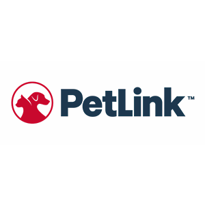 petlink