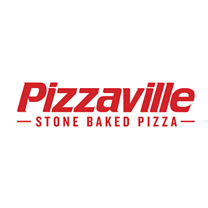 pizzaville