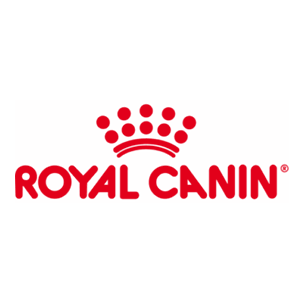 royal canin