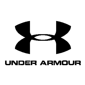 under armor