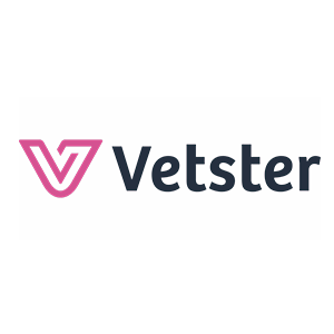 vetster