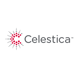 celestica logo