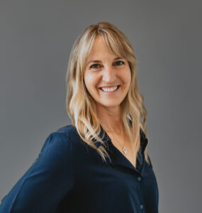 evangeline cattrysse