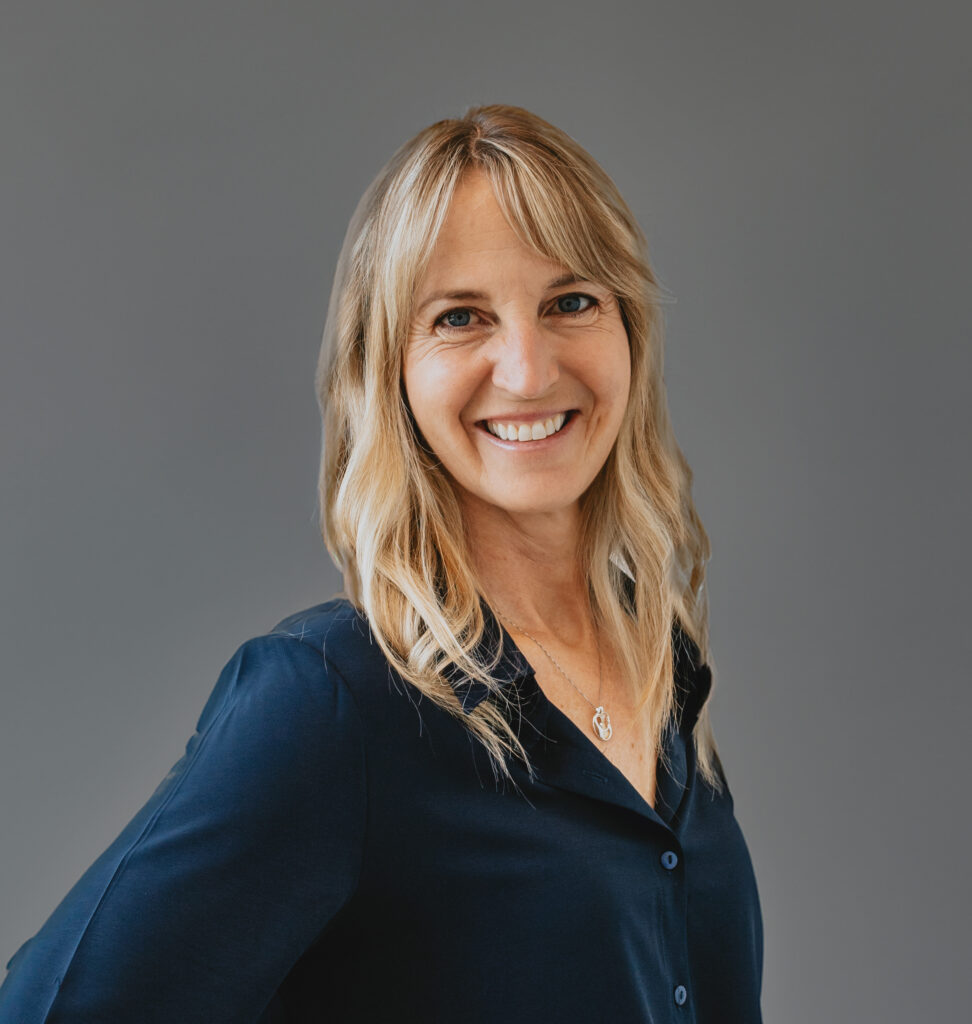 evangeline cattrysse