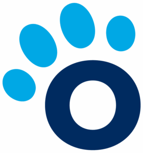 Primary Ontario SPCA icon