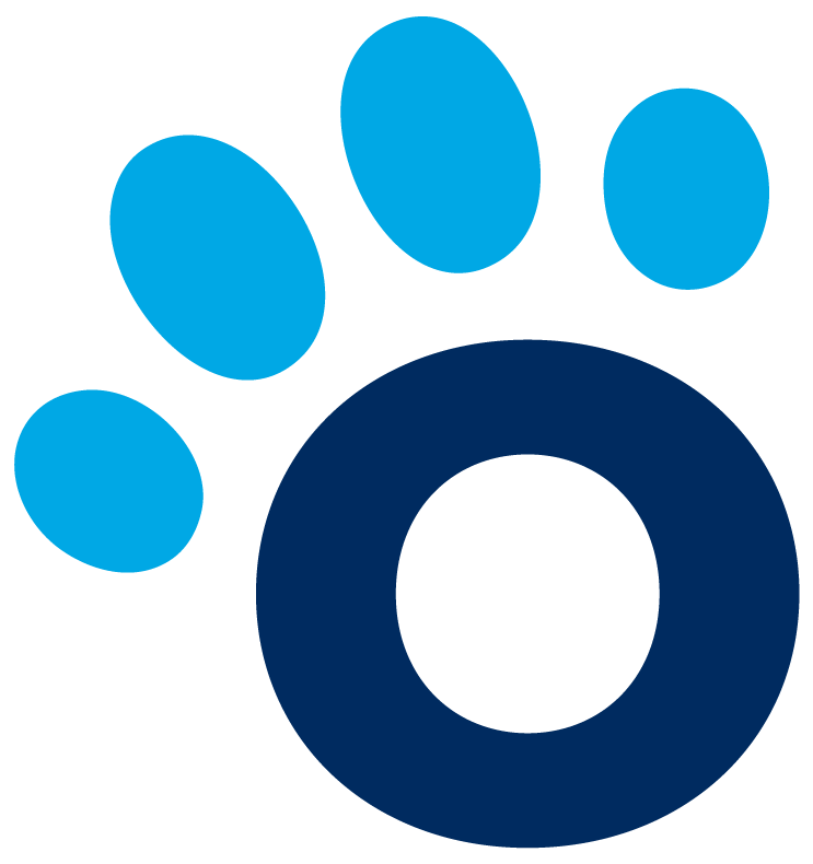 Primary Ontario SPCA icon