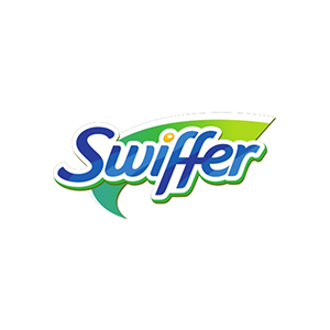swiffer logo