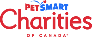 PetSmart Charities of Canada