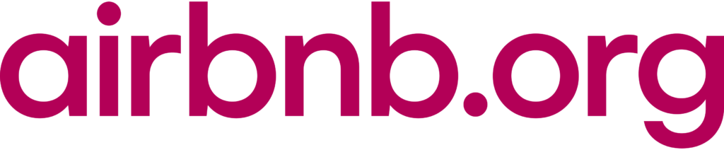 airbnb logo