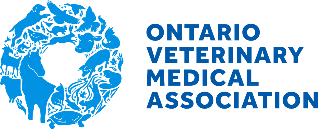 ovma logo