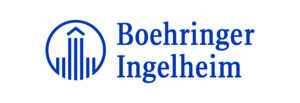 Boehringer Ingelheim