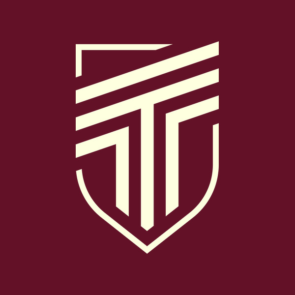 AFC Toronto logo