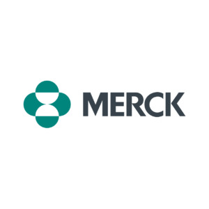 Merck logo