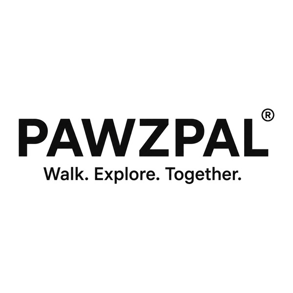 PawzPal logo